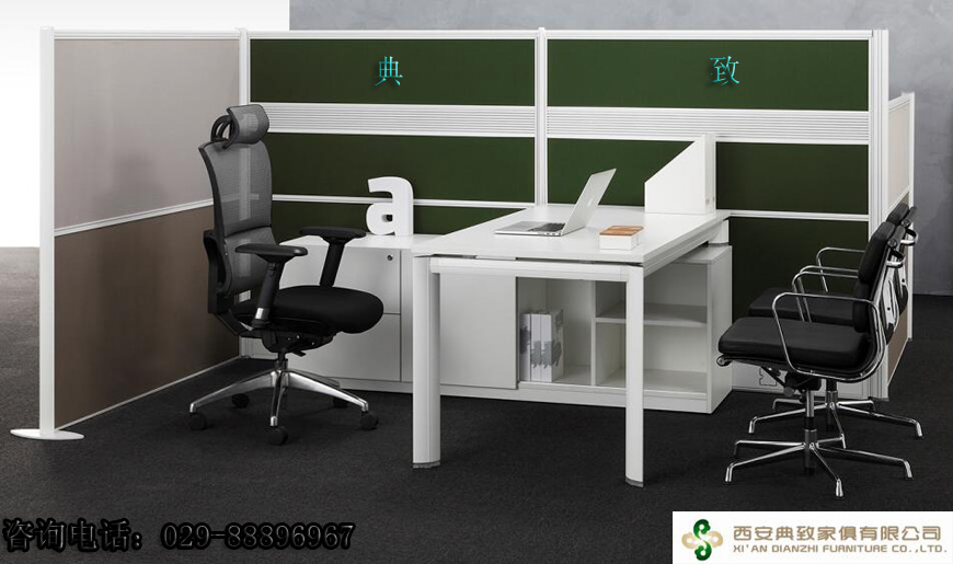 �����L(f��ng)�k�������a(ch��n)Ʒ��̖��ZZ-P66