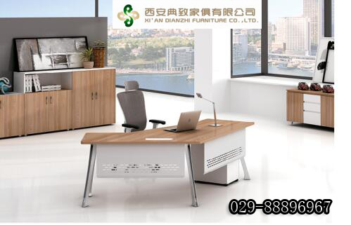 ������䓼��k�������aƷ��̖RP690