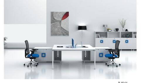 �����L�k�������aƷ��̖XP-Z34