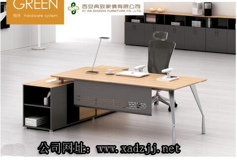 ������䓼��k�������aƷ��̖��PX ..