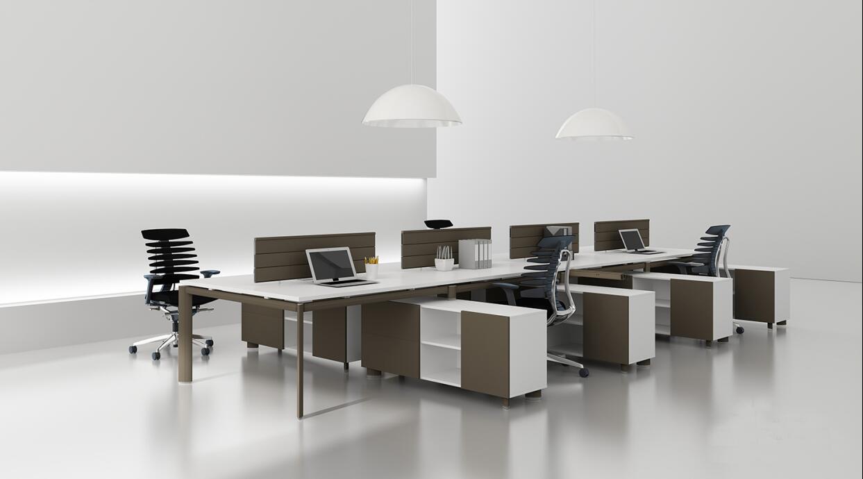 ���������L��λ���aƷ��̖��XM-J84