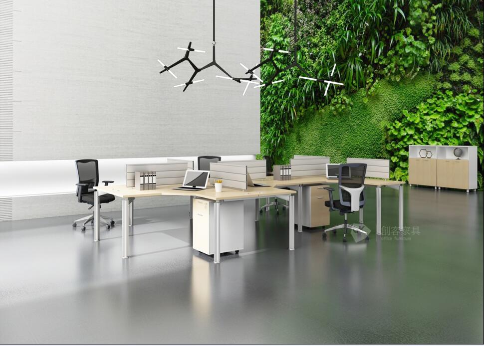 ���������L�k�������aƷ��̖��SP-M554