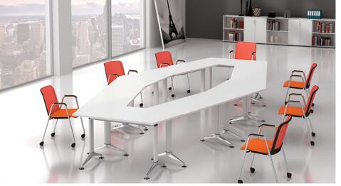 �����h�����a(ch��n)Ʒ��̖��MO-X89