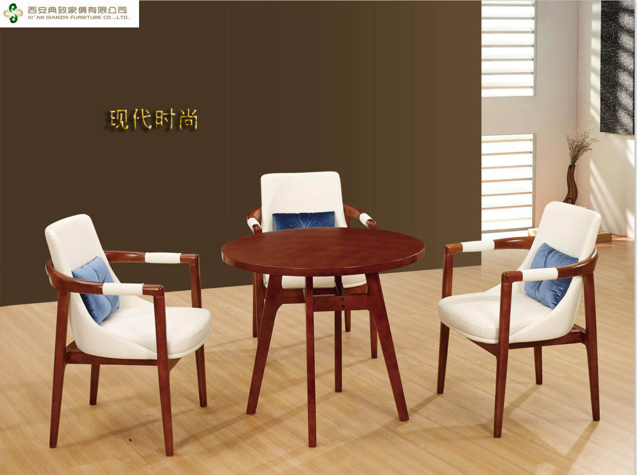 �������k���Ρ��a(ch��n)Ʒ��̖(h��o)��dz-569