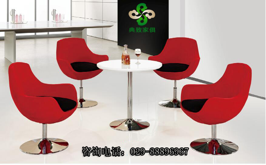 ������ǢՄ�����aƷ��̖��MP-670