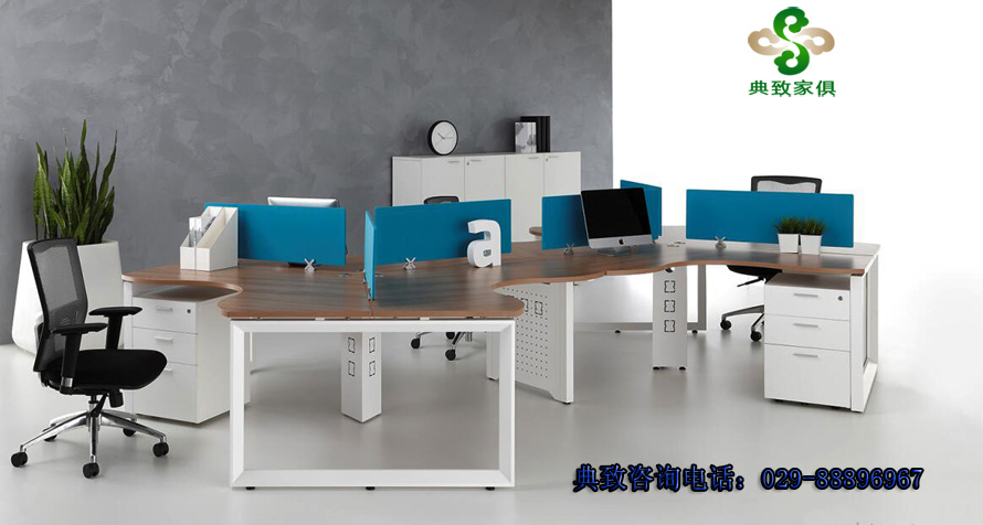 2017�¿�r��6��λ���L䓼��k����6��λ��ɫ���x