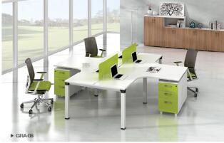 �T�k�������s�F(xi��n)���r�ІT�������L����λ�M��4��