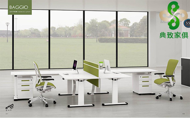 �k���Ҿ������k����|�����k���Ҿ������k����|���������k���Ҿ������k����|�����k����