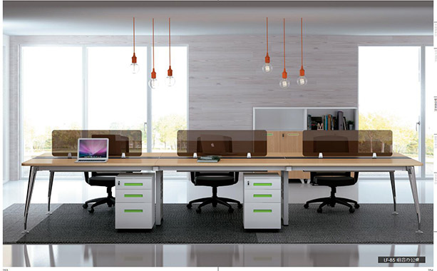 �k���Ҿ�䓼���|�����k���Ҿ�䓼�������|���������k���Ҿ�䓼���|�k���Ҿ�䓼��k����