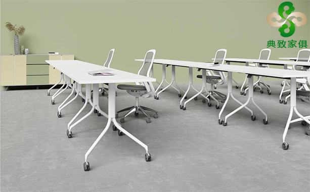 �k���Ҿ���Ӗ(x��n)��|�����k���Ҿ���Ӗ(x��n)��|���������k���Ҿ���Ӗ(x��n)��|���h����Ӗ(x��n)��