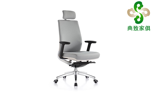 �k���Ҿ߹����k����|�����k���Ҿ߹����k����|���������k���Ҿ߹����k����|�k���Ҿ��k����