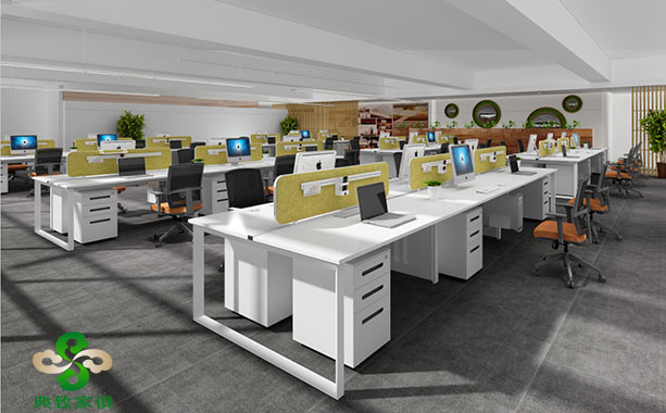 �k���Ҿ�|���L��λ�k����|���L��λ�k����|�T�k����|�k�������L