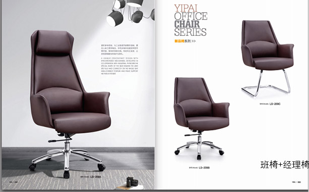 ����|�ϰ���|������|������|���h��