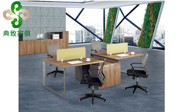 �k���Ҿ�|�����k���Ҿ�|���������k���Ҿ�|���������k���Ҿ߰�ʽ䓼��k����