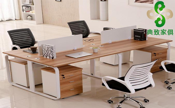 �k���Ҿ�|�����k���Ҿ�|�����k���ҾߏS��|���������k���Ҿ�䓼��k����