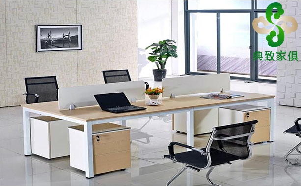 �k���Ҿ�|�����k���Ҿ�|���������k���Ҿ�|���������k���Ҿ�䓼����L(f��ng)��λ�k����