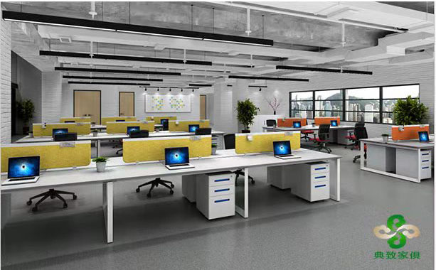 �k���Ҿ�|�����k���Ҿ�|���������k���Ҿ�|���������k���Ҿ߆T���M��䓼��k����