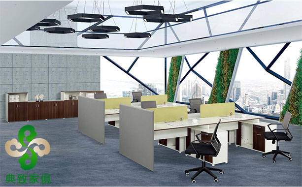 �k���Ҿ�|�����k���Ҿ�|���������k���Ҿ�|���������k���Ҿ����L��λ