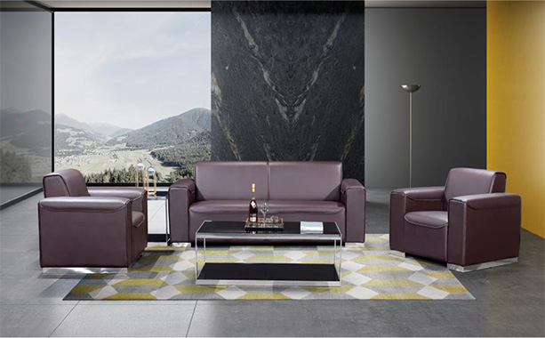 �k��ɳ�l|��Ƥ�k��ɳ�l|���e�k��ɳ�l|�F���¿�ɳ�l|�����k��ɳ�l