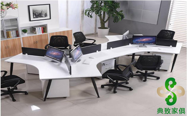 �k���Ҿ�|�����k���Ҿ�|���������k���ҾߏS��|���������k���Ҿ߮������L(f��ng)�k����