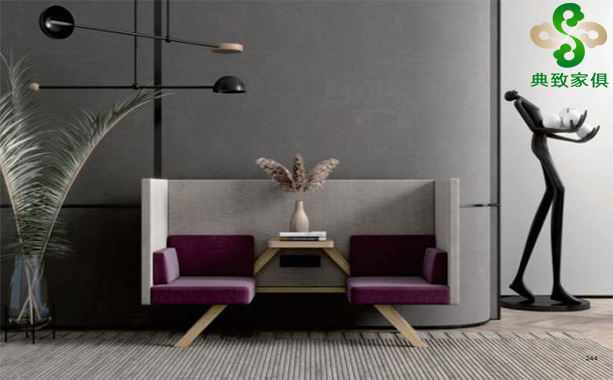 �k���Ҿ����eɳ�l|�̄�ɳ�l|�F�����eɳ�l|��Ƥɳ�l