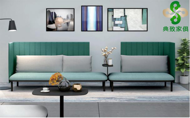 �k���Ҿ����eɳ�l|�̄�ɳ�l|�F�����eɳ�l|�r��ɳ�l