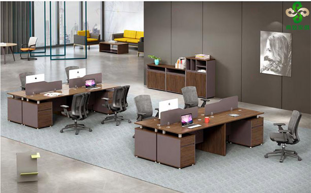 �k���Ҿ�|�����k���Ҿ�|���������k���Ҿ�|���������k���Ҿ��T���L(f��ng)�k����