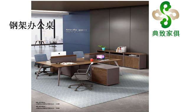 �k���Ҿ�|�����k���Ҿ�|���������k���Ҿ�|���������k���Ҿ�䓼���