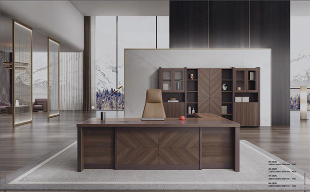 �k���Ҿ�|�����k���Ҿ�|���������k���Ҿߌ�ľ���_|�����k���Ҿߌ�ľ���_