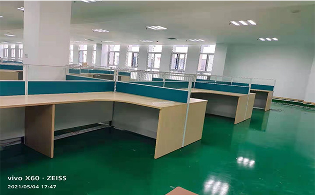 �����k���Ҿ�|�������L(f��ng)����λ|�����T���L(f��ng)��λ�k����|���������k���ҾߏS��