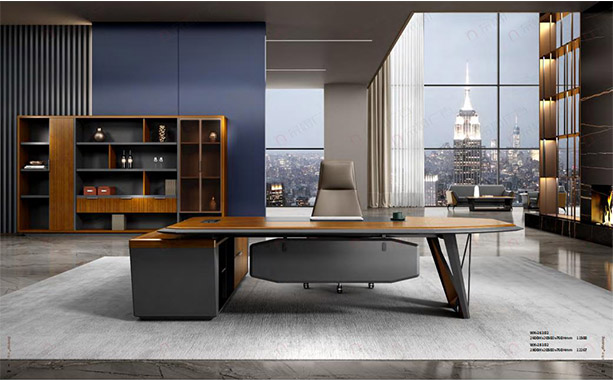 �����k���Ҿ�|�k���Ҿ߽�(j��ng)���k����|�k���ҾߏS���ϰ��k����|�����k���Ҿ߿����k����