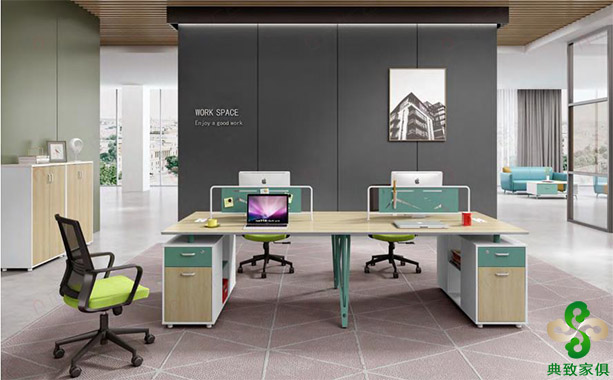 �k���Ҿ�|�����k���ҾߏS|�r���k���Ҿ�|�߶��k���Ҿ�