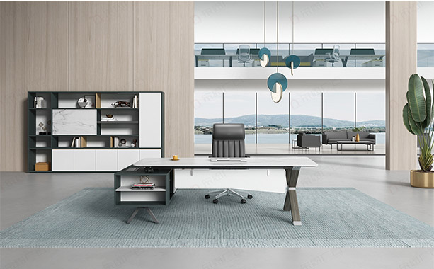 �����k���Ҿ�|��ʽ���_|��(j��ng)���k����|��ʽ���_�k����