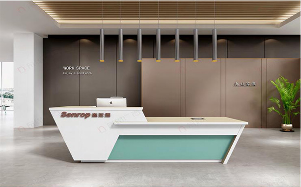 �k���Ҿ�|��ʽǰ�_|�k����ǰ�_|��I��λǰ�_