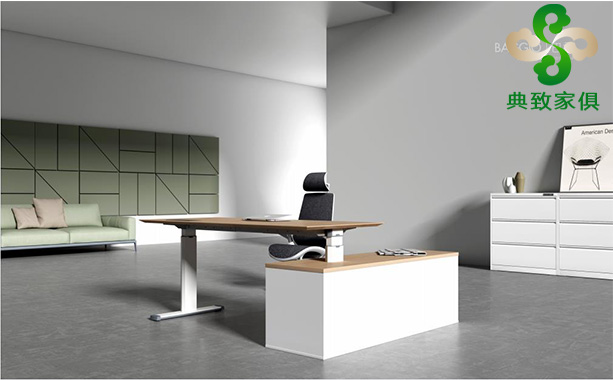 늄�������