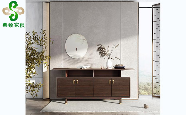 �k���Ҿ�|��ˮ��|�F��ϵ�в�ˮ��|����ʽϵ�в�ˮ��