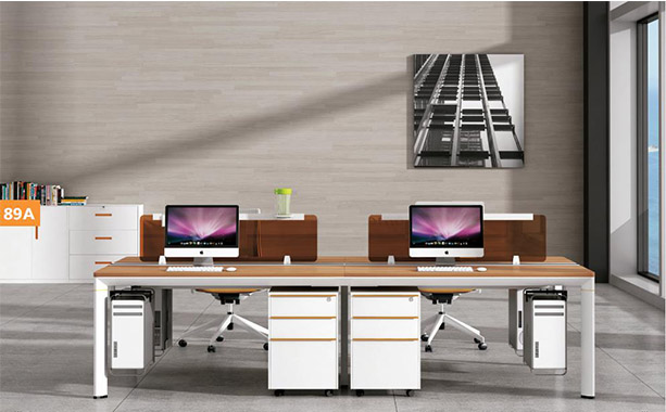 �T���k����