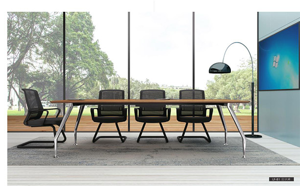 ��ʽ���h��