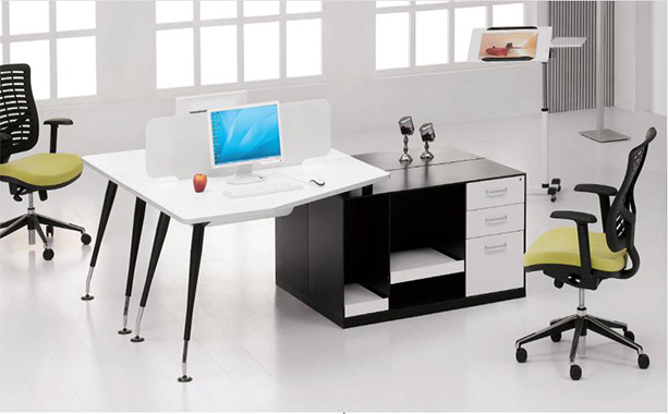 �������L(f��ng)����λ