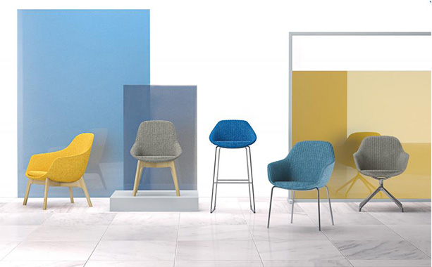 ���e���� dz-714