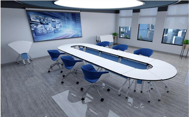 ��Ӗ(x��n)�l��dz-02