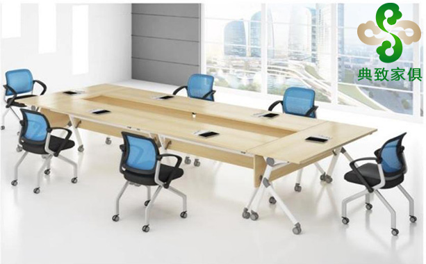 ��Ӗ(x��n)��dz-04