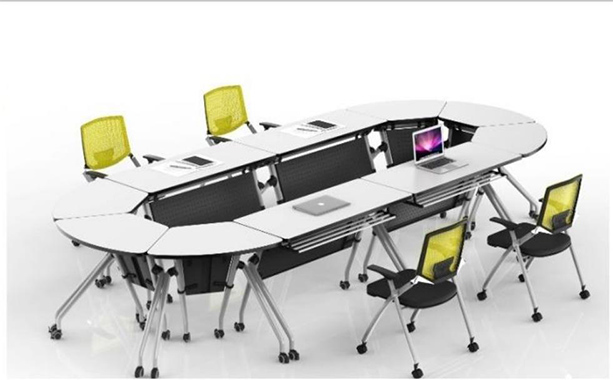 ��Ӗ(x��n)��dz-08