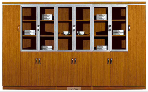 ��ľ�����ļ���