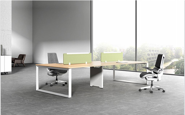 �T�k����dz-0730