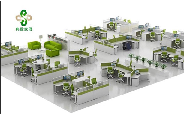 ���L(f��ng)��λdz-0816