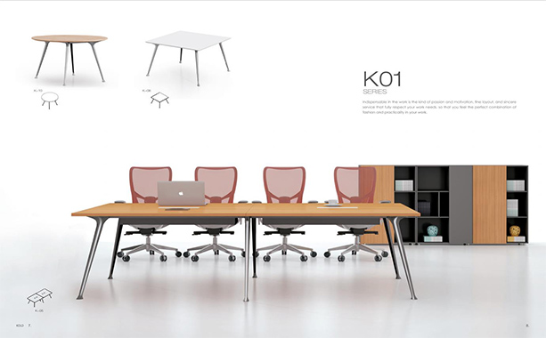 ��ʽ���h��dz-0818