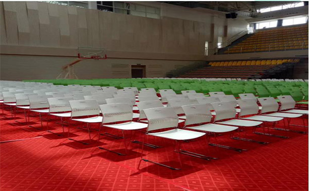 ��Ӗ��dz-0823