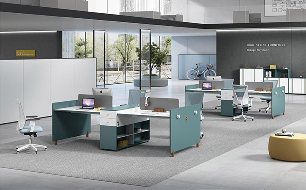 �T�M���k����dz-0824