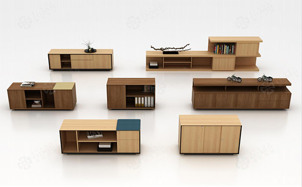 ��ʽ�ļ���dz-0826